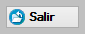 2. Salir