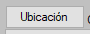 1. Ubicación