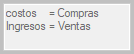4. Leyenda