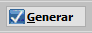 6. Generar