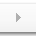 5. Go to Next Page