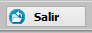 8. Salir