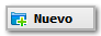 1. Nuevo