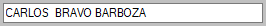 3. Girado a nombre de