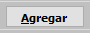 13. Agregar