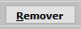 14. Remover