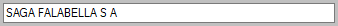 9. Obs. / Glosa