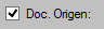 25. Doc. Origen: