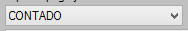 4. Forma de pago