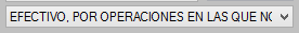 7. Tipo de Pago