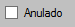 2. Anulado
