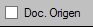 26. Doc. Origen