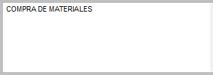 27. Observación del documento