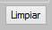 11. Botón Limpiar