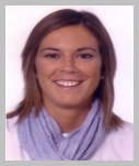 5. Foto del trabajador