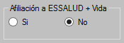 6. Essalud + Vida