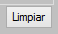 9. Botón Limpiar