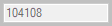 2. Cuenta contable