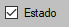 7. Estado