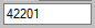 1. Cuenta contable