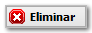 1. Eliminar