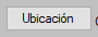 1. Ubicación