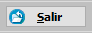 5. Salir