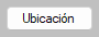 1. Ubicación