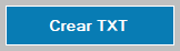 5. Crear TXT