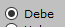 12. Debe