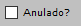 15. Anulado?