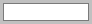 9. Cuenta contable