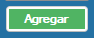3. Agregar