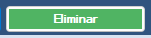 4. Eliminar