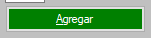 6. Agregar