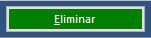 7. Eliminar