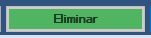 4. Eliminar