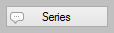 1. Botón Series