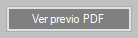 1. Ver previo PDF