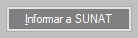 2. Informar a la SUNAT