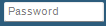 2. Password
