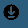 3. Buscar Actualizaciones
