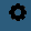 4. Configurar Servidor
