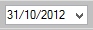 3. Fecha Final