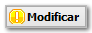 1. Modificar