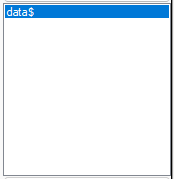2. Lista 