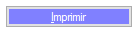 3. Imprimir