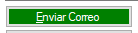 4. Enviar Correo