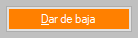 1. Dar de baja