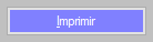 2. Imprimir